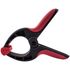 Clamp Spring Nylon 6' /150mm Max Clamp Size 65mm